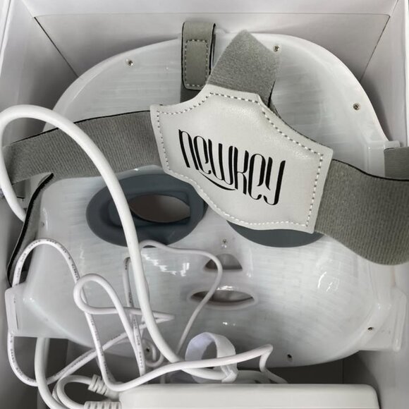 NEWKEY Skin Care Beauty Mask! - Picture 6 of 7